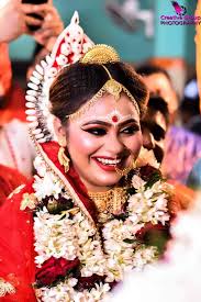 Top Photographers For Female Portfolio in Uttarpara