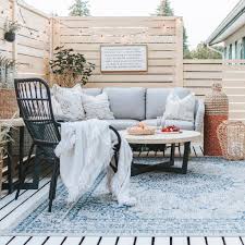 Medan Graphite Lounge Chair Modern Outdoor Furniture Lounge Chair Outdoor Indoor Outdoor Furniture
