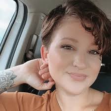 𝐦𝐚𝐜𝐤𝐞𝐧𝐳𝐢𝐞 𝐟𝐮𝐥𝐜𝐡𝐞𝐫 (@fulchersunfiltered) • Threads, Say more