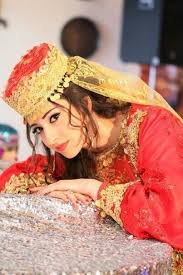 صور بنات أذربيجان 2021 صور جميلة Azerbaijan Azerbaijan Traditional Dresses World Cultures
