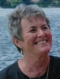 Reta Lou Myers Obituary March 25, 2020