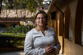 Pagesotherbrandwebsitenews & media websiteo antagonistavideosdiogo mainardi, em vídeo. Jovens Estao Apavorados Com Sequelas Da Covid Diz Ceo Do Sao Camilo Comunica Am