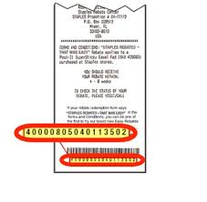 Check spelling or type a new query. How You Can Save Money With Stapleseasyrebates Million Mile Secrets