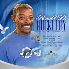 Remembering Mrs. Catherine McCullum Winters of Moss Point, MS. Please visit  our website to sign the online guest registry at: www.UNITYFH.net