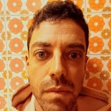 Stream Nick Taras music