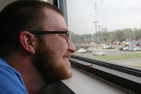 Zachary Shaffer's Instagram, Twitter & Facebook