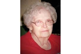 Vivian Hammer Obituary (1931