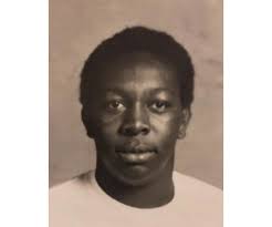 Anthony Brett Hamm Obituary (2023)