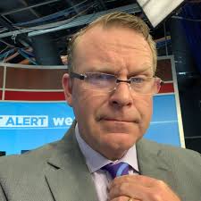 Brad Travis WAFF 48...