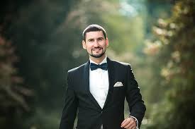 So by styling their hair are the only option. Top 10 Groom Hairstyles That Ll Make You Look Perfect Cool Men S Hair