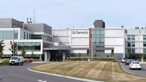 Tb 9174, new hua dat light industrial estate, jalan apas, 91007 tawau, sabah. Genesis Systems Group Job Openings
