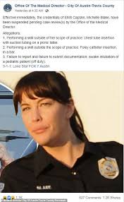 Liv Tyler films Fox's 9-1-1: Lone Star in LA... after being 'suspended' by  Austin-Travis County EMS
