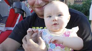 156th annual Harvest Home Parade