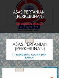 Muat turun dskp, info grafik dan slaid kssm pendidikan khas kefungsian rendah. Mengenal Alatan Dan Bahan Asas Pertanian Kssm Kefungsian Rendah