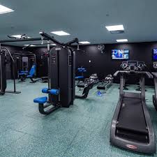 Neoflex 700 Series High Impact Tiles For The New Pridham Hall Fitness Gym At The University Of South Floor Workouts Gym Workouts University Of South Australia