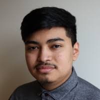 700+ perfiles de «Erving»