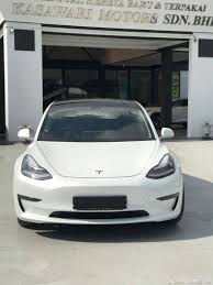 We did not find results for: Tesla Model 3 Ada Di Jual Di Johor Bahru Gohed Gostan