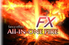 4k swat extras, neon backgrounds, magic beams, firespin closeup, slowmo blood, avalanche at camera, loopable bokah wide. Ultimate Vfx Free Download Unity Asset Collection
