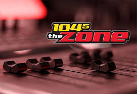 104 5 The Zone Wfgx Gallatin Online Streaming Sport Radio Fm Band Cbs Sports