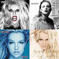 Curator Julienne Mari