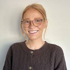 Meet the Spark Admissions Team