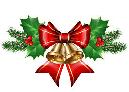 Angel Wings Png 06 By Thy Darkest Hour On Clipart Library Clip Art Library In 2020 Christmas Bells Christmas Wallpaper Christmas Images