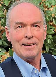 Land gift opens path to healing