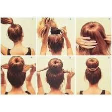 تسريحات شعر بنات كبار بالخطوات / أجمل 3 تسريحات شع. ØªØ³Ø±ÙŠØ­Ø§Øª Ø´Ø¹Ø± Ù„Ù„Ù…Ø¯Ø±Ø³Ø© Ø³Ù‡Ù„Ø© ÙˆØ³Ø±ÙŠØ¹Ø© Ø¨Ø§Ù„Ø®Ø·ÙˆØ§Øª Ø§Ø¬Ù…Ù„ ØªØ³Ø±ÙŠØ­Ø§Øª Ø§Ù„Ø´Ø¹Ø± Ù„Ù„Ù…Ø¯Ø±Ø³Ù‡ Ø§Ø­Ù„Ù‰ ÙƒÙ„Ø§Ù…