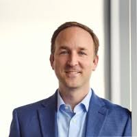 Steve Klink Email & Phone Number