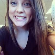 Lacy Casey (@laaacyfaceeey)