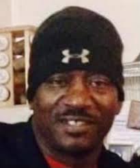 Burton Perkins Obituary