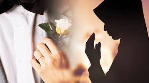 لتجنب الصراعات والمشاحنات.. هذه فوائد الزواج بمن يشبهك؟ – الشروق أونلاين