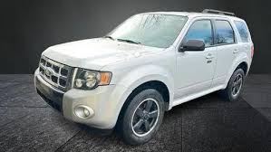 Image result for White Suede 2009 Escape