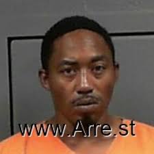 Aaron Lamont Botts Cabell (WRJ), West Virginia http://Arre.st/WV-1005419124