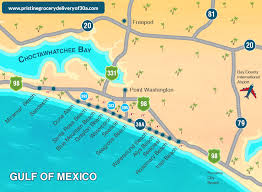 Maybe you would like to learn more about one of these? Grocery Delivery 30a Service Areas Pristine Grocery Delivery Of 30a