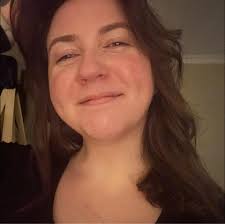 Critter Guides Schedule Photo Needed