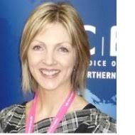 Julia Logan Email & Phone Number