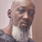 Stafford Family Obituaries