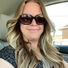 🕷️ Linkin Park… Peter “Park”er Is #tomhollandspiderman #ChesterBennington  of #linkinpark #peterparker