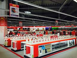 Cu tazz by emag primești produsele rapid și în siguranță! Retur In Magazin La Produse Cumparate Online La Altex Arena It