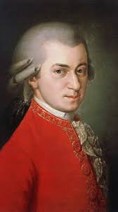 🥳Happy 75th birthday to my dear father Josef Malkin! I am so proud to be  your daughter. Not only because of your gorgeous compositions that cut  straight to the heart, but also