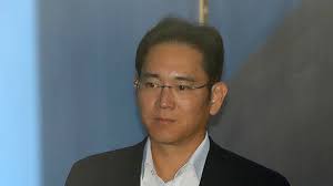 버닝썬은 아직 안 밝혀진게 더 많은듯하나 국민들 대부분이 잘 모르고 뿅뿅,여자공급이라. ë²•ì‚¬ìœ„ ì´ìž¬ìš© íŒê²° ê³µë°© ë´ì£¼ê¸° ì•ˆ ë¼ Vs ì •ì¹˜ ìž¬íŒ ì •ì¹˜ ë‰´ìŠ¤ Kbsnews