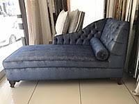 josefin prices are on sahibinden com with used and new options