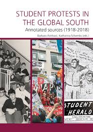 Looking for fresh new hdb bathroom design ideas for your bto flat? Pdf Student Federation And Student Committee Of The University Of Sonora Mexico 1978 Student Protests At The University Of Sonora Mexico 1970s Daniel Cecena Aispuro Academia Edu