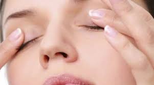 Stralucirea si hidratarea parului si a scalpului; Blefarita Produse Naturiste Herbalrom