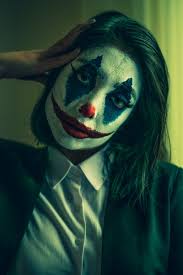 The joker is a supervillain who appears in american comic books published by dc comics. 100 000 Best Joker Background Photos 100 Free Download Pexels Stock Photos