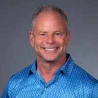 Bruce Serafin's Instagram, Twitter & Facebook