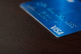 Bitpanda, a european cryptocurrency investment platform, today announced that it's now taking the bitpanda card is a debit card facilitated by the leading payment technology company, visa. Visa Ceo Das Sind Unsere Plane Fur Bitcoin Brutkasten