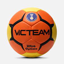 Jun 22, 2021 · we are british handball. China Official Size 3 2 1 Match Training Handball Ball China Handball Ball And Training Handball Ball Price