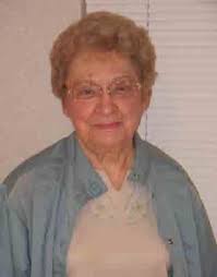 SHIRLEY NERMAN (PRICE) July 15 1928 to June 4 2019 OSCAR NERMAN June 30  1924 to February 11 2018